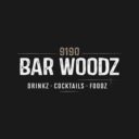 Bar Woodz